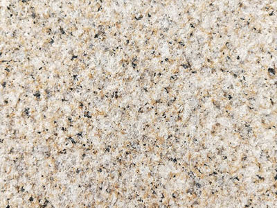 隨州黃金麻石材之鄉